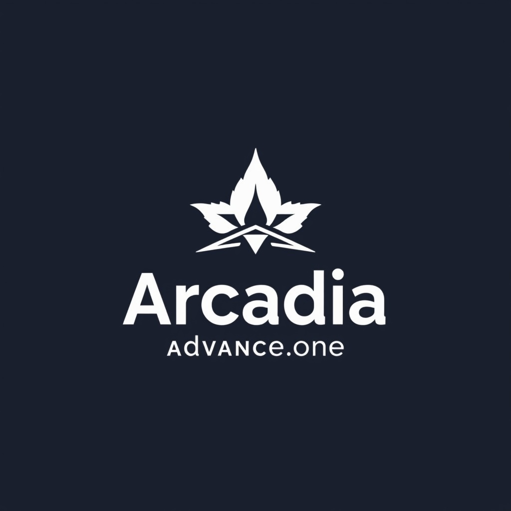 Arcadiaadvance